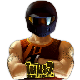 东莞石龙镇启妙冠企业管理咨询