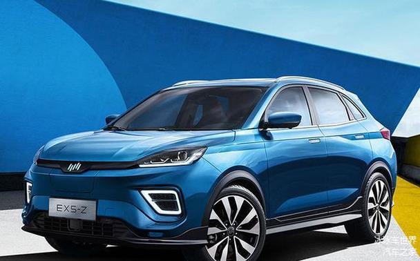 东莞石龙镇启妙冠企业管理咨询WEY威派豪华SUV市场的黑马，零跑汽车与智能交通系统的协同